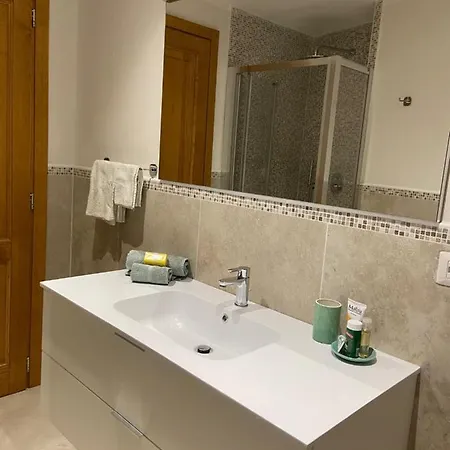 L'angolo Di Costalpino