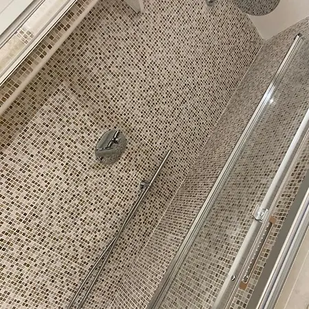 L'angolo Di Costalpino *