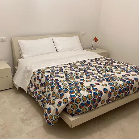 L'angolo Di Costalpino * Siena