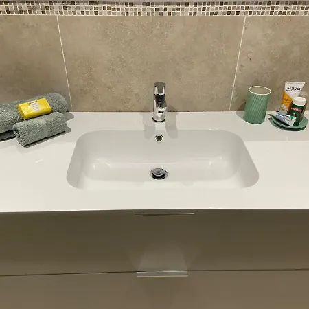 L'angolo Di Costalpino Casa de Férias *