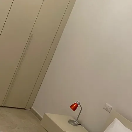 L'angolo Di Costalpino Semesterbostad