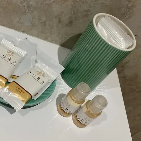 L'angolo Di Costalpino Tatil Evi Siena