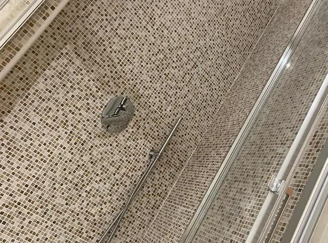 L'angolo Di Costalpino *