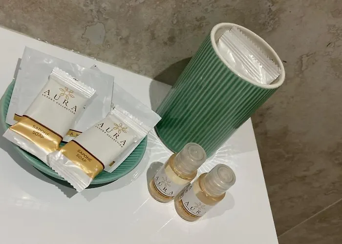 L'angolo Di Costalpino 度假居 锡耶纳