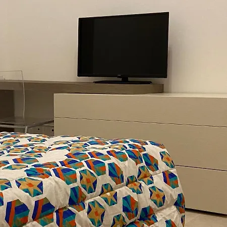 Casa vacanze L'angolo Di Costalpino Siena