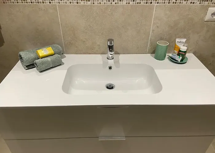 L'angolo Di Costalpino Дом отдыха *