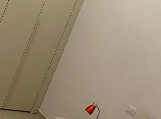 L'angolo Di Costalpino Дом отдыха