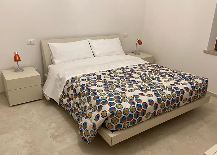 L'angolo Di Costalpino * Σιένα